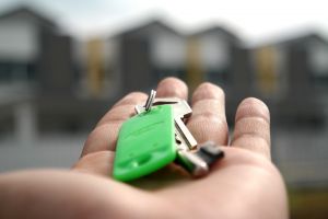 Duna House: januártól aktív kereslet várható az ingatlanpiacon