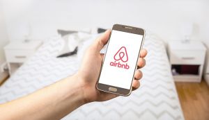Az Airbnb több mint 200 milló forintra becsüli a magyar lakáskiadók bevételét a járvány kezdete óta