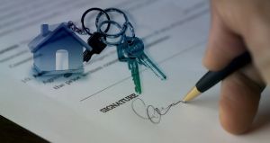 Duna House: áprilisban csökkent az ingatlanpiaci tranzakciók száma