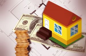 Stabil és bővülő lesz az ingatlanhitel-piac